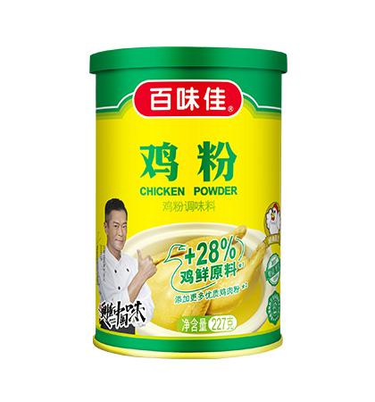 ζѼ 227g1kg2kg