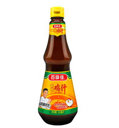 ֭ 108ml500ml835ml
