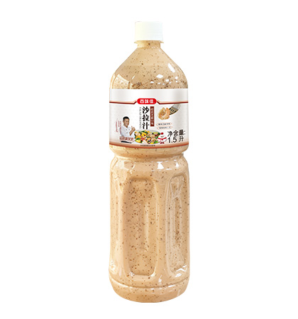 ζѱ֥ζɳ֭1.5L