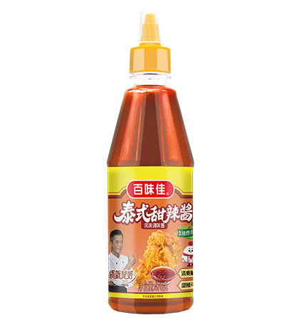ζ̩ʽ470g