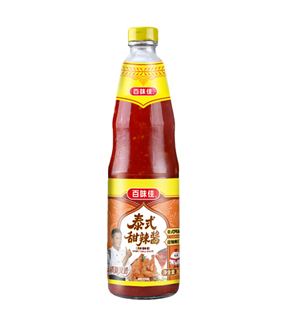 ζ̩ʽ820g
