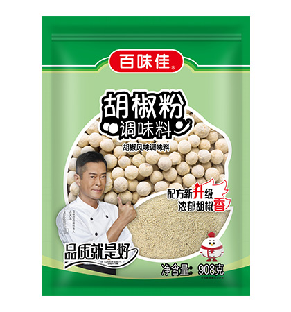۵ζ 454g908g