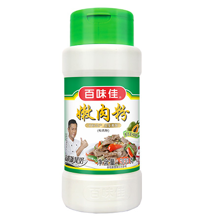 ζ300g