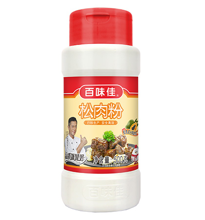  500g