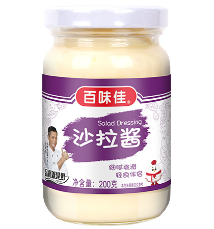 ɳԭζ 200g