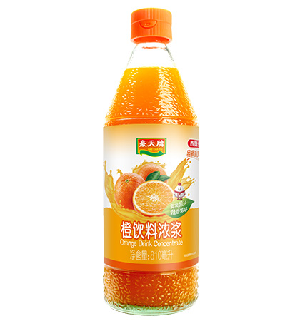 Ũ 810ml