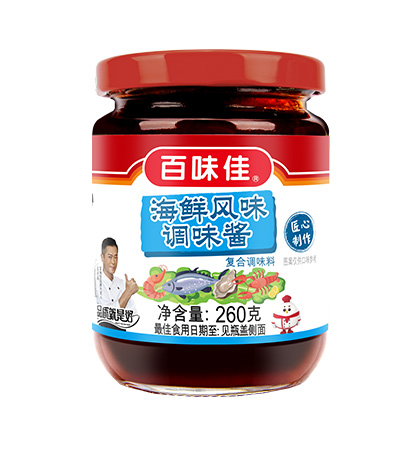 ���ʽ�230ml