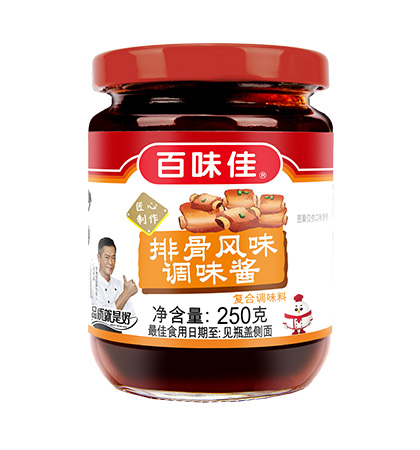 �Źǽ�230ml