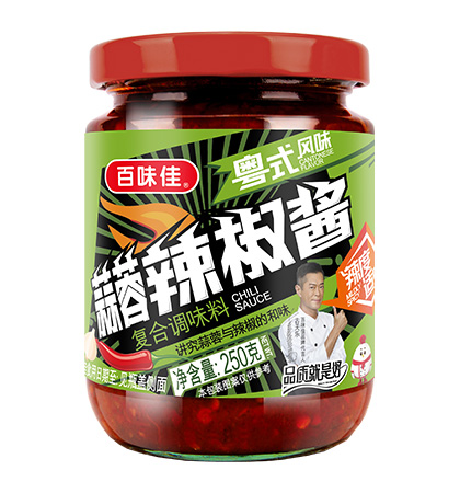 ����������250g