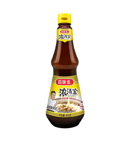 Ũ���� 500ml