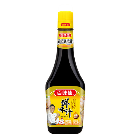 ��ζ֭ 100ml��760ml