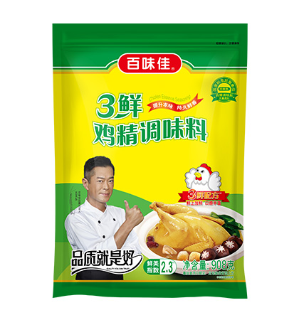 3�ʼ��� 40g��227g��454g��908g