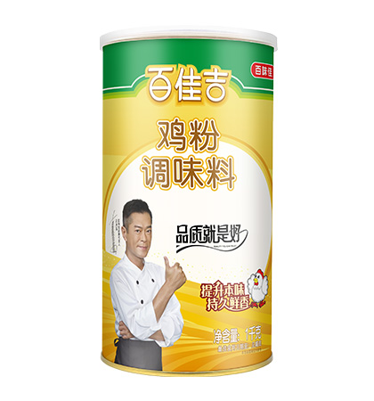 �ټѼ����� 1kg��2kg