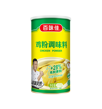 ��ζ�Ѽ��� 227g��1kg��2kg