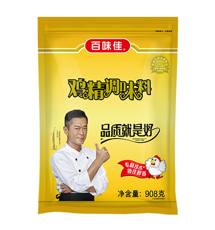 ��ζ�Ѽ�����ζ��207g��227g��454g��908g��1kg