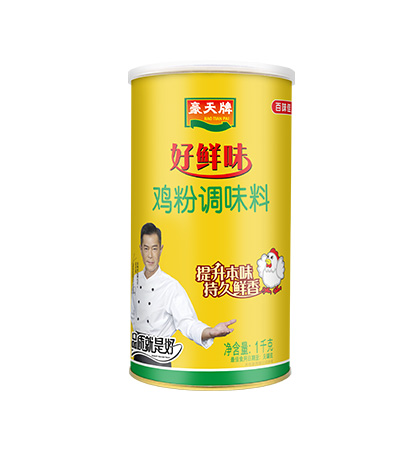 �������ζ���۵�ζ��1kg