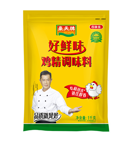�������ζ������ζ��454g��1kg