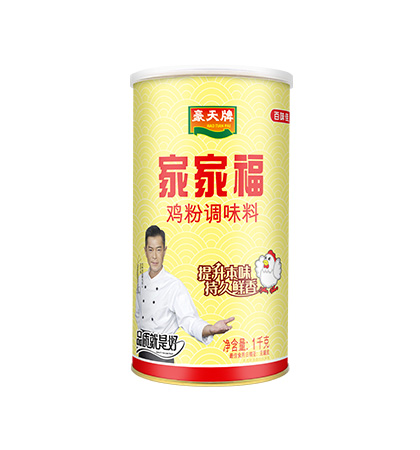 ����ҼҸ����۵�ζ�� 1kg