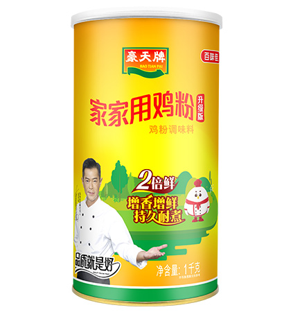 ����Ҽ��ü��ۣ������棩1kg