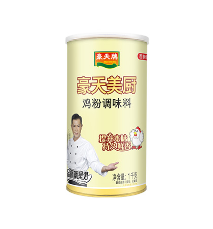 �����������۵�ζ�� 1kg