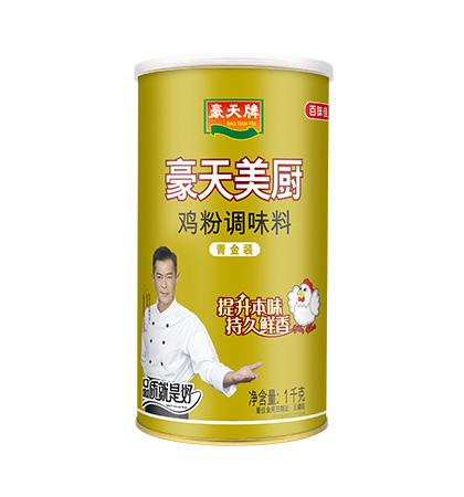 �����������۵�ζ�����װ 1kg