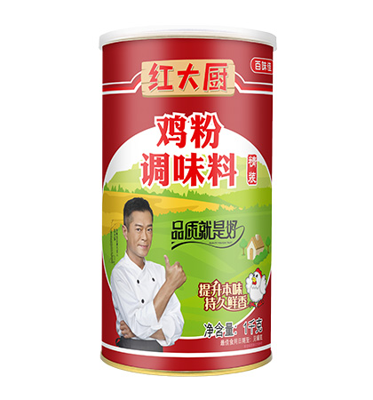 �������۾�װ 1kg