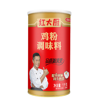 �������۵�ζ��1kg