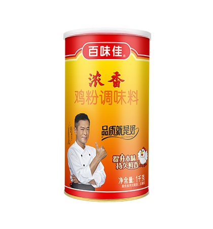 Ũ�㼦�� 227g��1kg��2kg