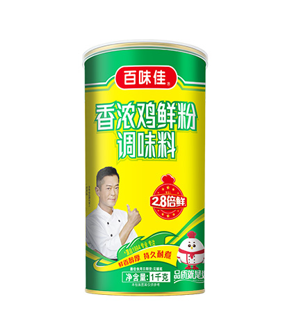 ��Ũ���ʷ�227g��1kg