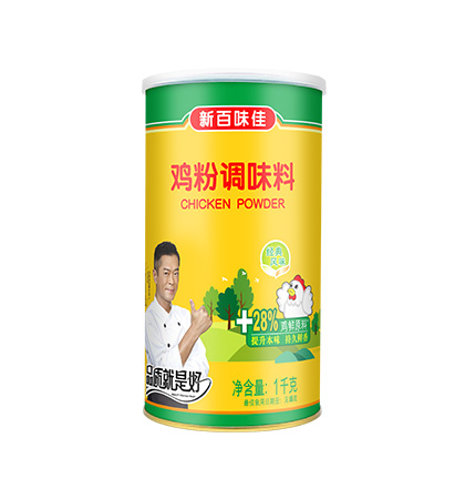 �°�ζ�Ѽ��� 1kg��2kg