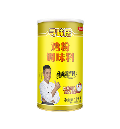 Ѱζ�Ӽ��� 1kg��1.8kg