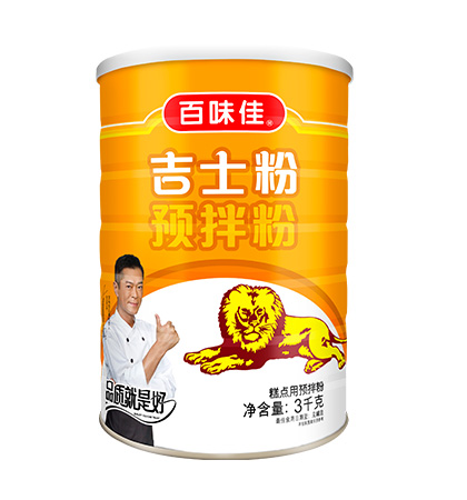 ��ζ�Ѽ�ʿ��300g��3kg