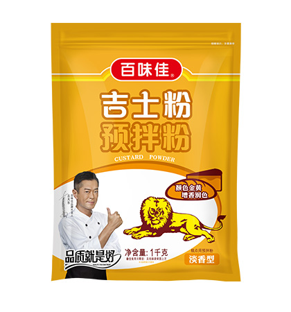 ��ζ�Ѽ�ʿ�ۣ������ͣ�1kg