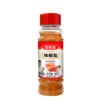 ζ���� 43g��180g