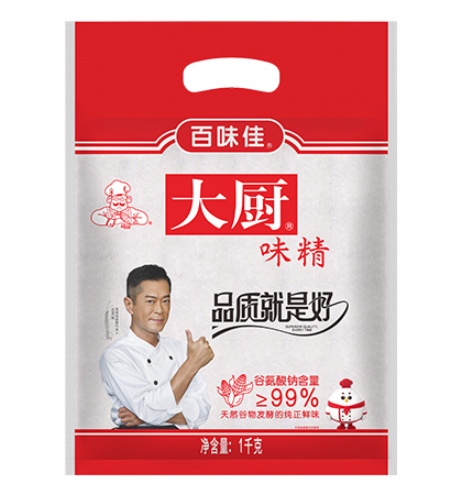 ���ζ�� 400g��454g��500g��908g��1kg��2kg��5kg