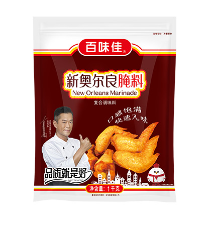 ��ζ���°¶�������1kg