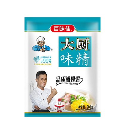 ��ζ�Ѵ��ζ��400g��908g