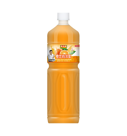 �����֭1.6L