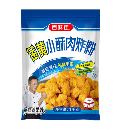 ��ζ�ѽ��С����ը�� 200g��1kg