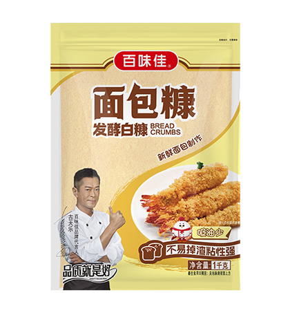 ��ζ������������Ͱ׿���1kg