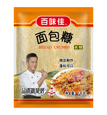 ������ƿ� 1kg