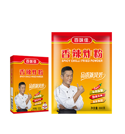 ����ը�� 120g��800g