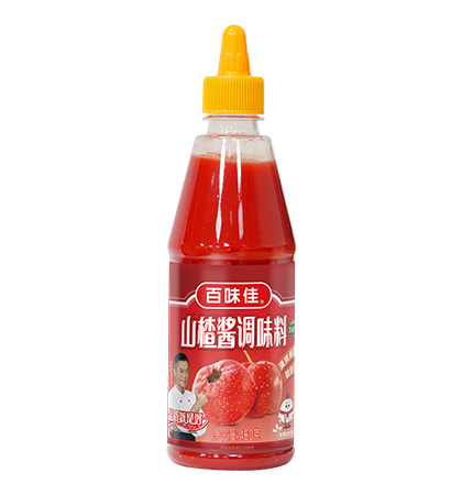 ��ζ��ɽ髽�460g
