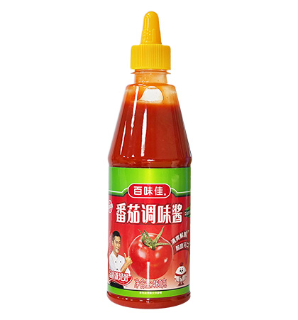 ��ζ�ѷ��ѵ�ζ��460g